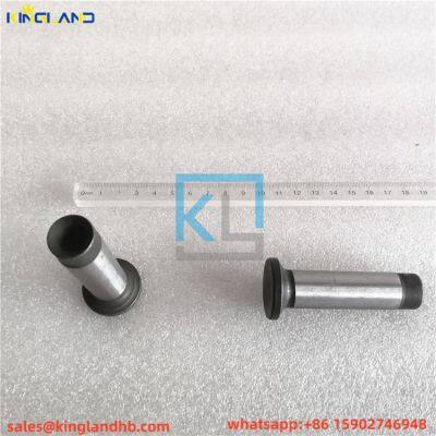 Poussoir de soupape du moteur C7.1 31434163 pour le marché de rechange CAT