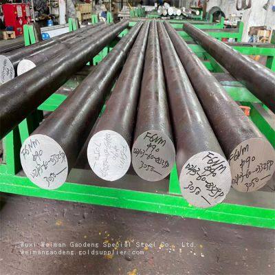S30403 Stainless Steel Round Bar, 304L Series with Cold Drawn & Precision Size, Corrosion Resistant Stainless Steel Rod