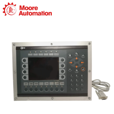 Beijer Electronics 02440G