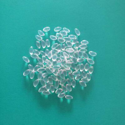 HUNTSMAN TPU A92G4821 Thermoplastic Polyurethane Granules Raw Materials Engineering Plastics Plastic Raw Material photo-2