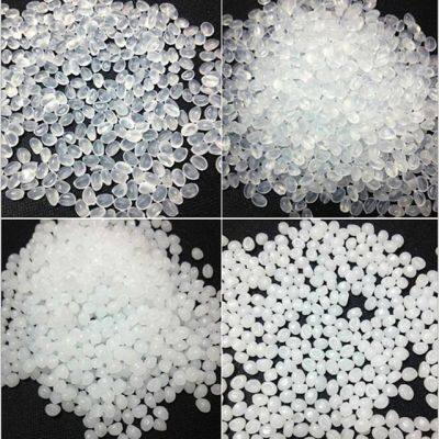 Hotsale Hdpe Glass Fiber Hdpe Hfi 5110 Hdpe photo-5