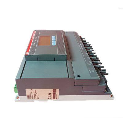 TVOC-2-DP4 1SFA664003R1040 | TVOC-2-DP6 | High-performance Volatile Organic Compound (TVOC) Sensor | TVOC-2-240 1SFA664001R1001 photo-3