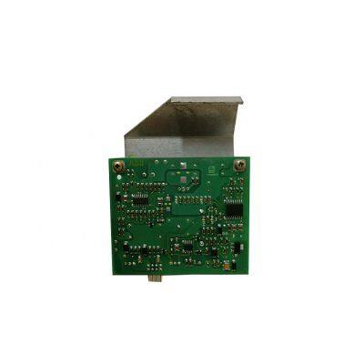 PFSA 103D STU 3BSE002489R1 Including Pinger and Mounting Parts
