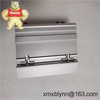 ABB UUD148AE01 (3BHE014185R0001) – High‑speed I/O Board for AC 800PEC and Power Electronics Control photo-3