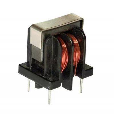 Fio de alumínio esmaltado de alta qualidade mais vendido, película de tinta secundária grau 180, fio de enrolamento photo-5