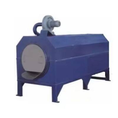 Роторный барабанный сушильный аппарат для массовой обработки, сушки, барабанной обработки и барабанного механизма