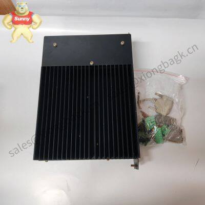 Pacific Scientific SCE904AN-002-01 Axis Servocontroller – Keep Legacy Motion Systems Running Smoothly photo-4