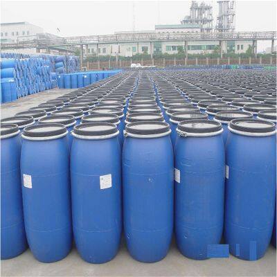 Стоимость химического сырья натриевого лаурилэфирсульфата (SLES) 70%/28%/60% Texapon N70 photo-2