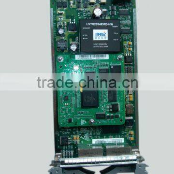 SS42EFT for Huawei Metro 1000