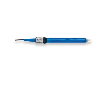 General Purpose ORP Electrode With Temperature Range -5 to 80°C photo-2