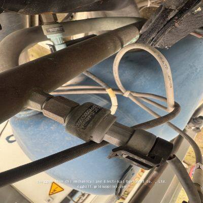 Carrier High Pressure Sensor 00PPY000030600