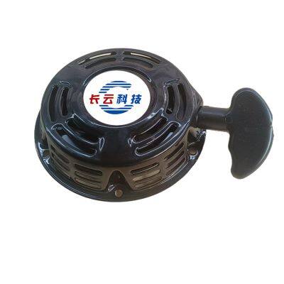 Прочный диск с обратным отдачей для топливного генератора - подходит для кабельного конвейера, толкателя, тянущего устройства, питателя, тяговой машины и кабельного зажима