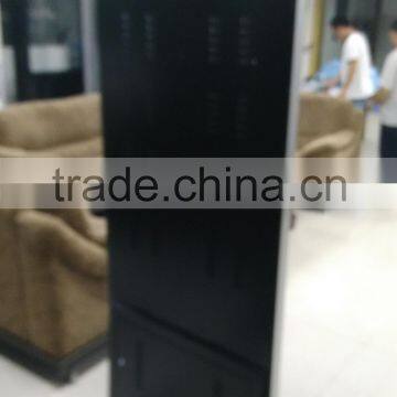 Parking Kiosk photo-5