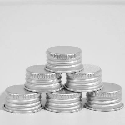 Пластиковые насосные распылительные крышки