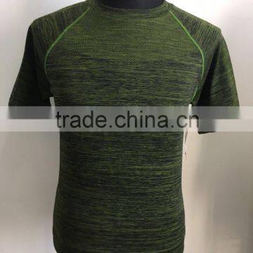 MEN'S POLO SHIRT photo-3