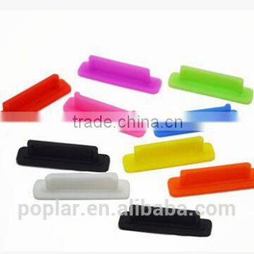 GP193 Dust-proof Stopper for Gopros Camera Screen