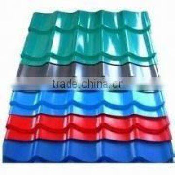 Aluminum Sheets, Aluminum Sheets Manufacturers From China photo-3
