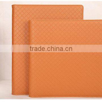 Economical Colorful Custom Printed Notebook photo-2