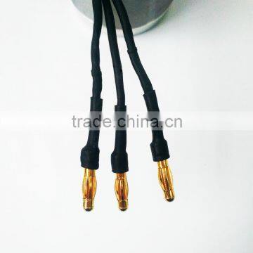 dc Brushless Motor for Electric Scooter photo-4