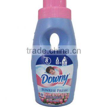 Downy Softener