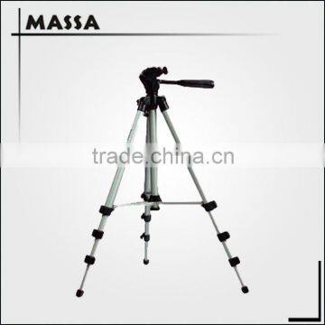 photographic tripod, photographic equipment