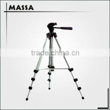 Photographic Tripod, Photographic Equipment
