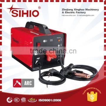 Professional inverter Explosive ARC Welding machine