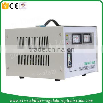 1.5kva power stabilizer