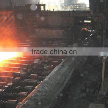 Quick Response Hot Metal Detector With High Quality photo-5