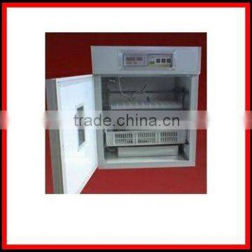 poultry egg /emu egg/ostric egg hatching machine