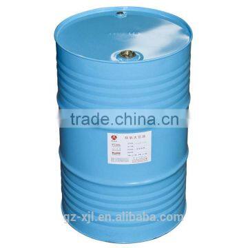 Chemical Plasticizer Seo Esbo Epoxy Soyabean Oil