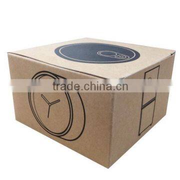 Cool Digital Clock Pop-up Alarm Clock Clock for Car photo-4