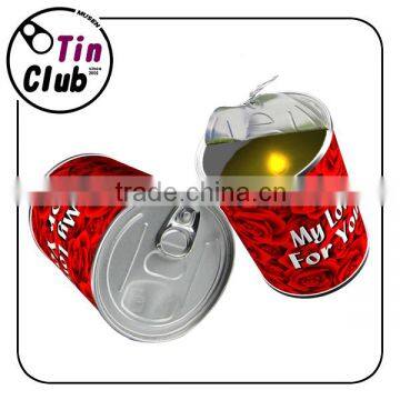 Wedding/Party/Festival Decoration Candles