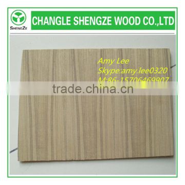 High quality cheap price of marine plywood/ plywood sheets from China SHENGZE WOOD