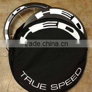 bike wheel bag/ double wheel bag/single wheel bag/scooter wheel bag/ motorcycle wheel bag