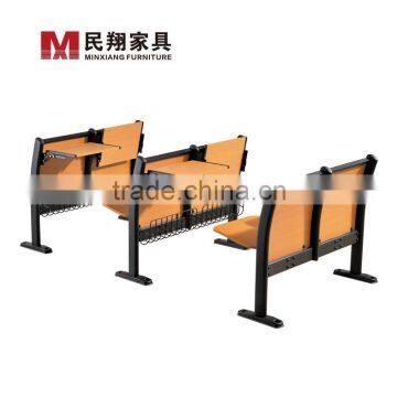 School Furniture / School Desk / School Chair Quality Choice photo-5