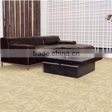 Oriental Jacquard High Quality Morden Design Hotel Tufted Carpet Public Area Wall to Wall Carpet