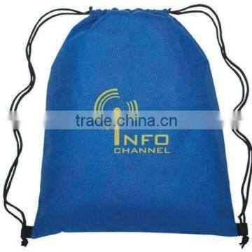 cm drawstring bag