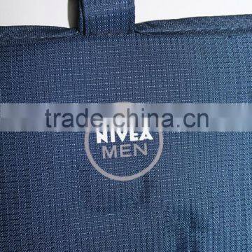 Hanging Cosmetic Bag, Travel Cosmetic Bag photo-2