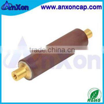 10KV 20PF high voltage ac ceramic capacitor
