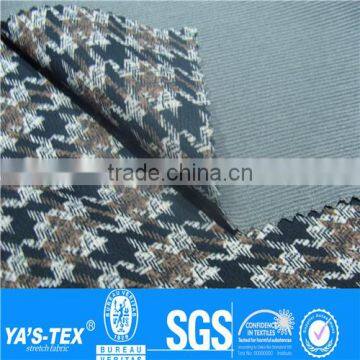 eco-friendly fabric,4 way stretch spandex fabric,buy fabric online