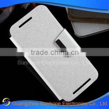 Custom Design Cell Phone Case for HTC ONE M9 photo-6