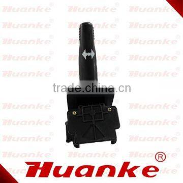 High quality Forklift parts Forward & Reverse Switch for Forklift FD30-16