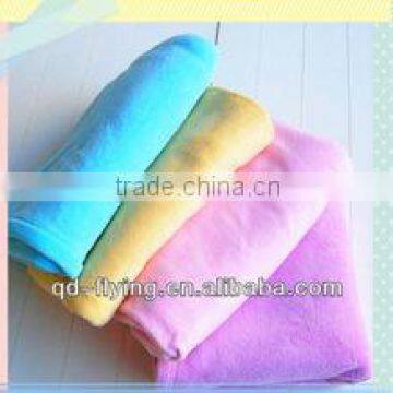 China queen electric blanket wholesale