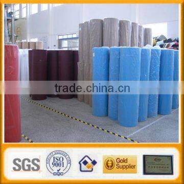 weed control non-woven fabric manufacturer