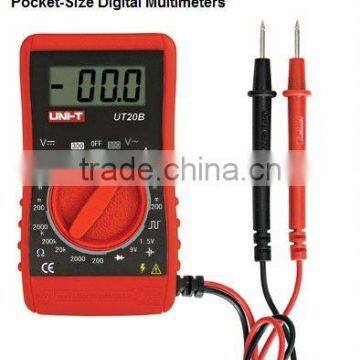 Multimeter(Digital Multimeter,Universal Multimeter)