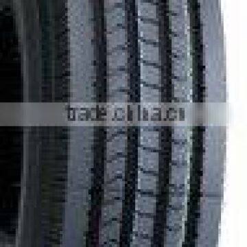 agricultural tyre 16.9-28,245/70R17.5