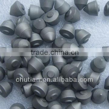 Tungsten carbide Cap Tips