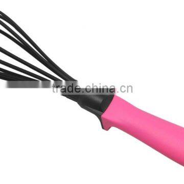 Multifunction Hot Sale Professional Nylon Kitchen Tools / Plastic Kitchen Utensils photo-2