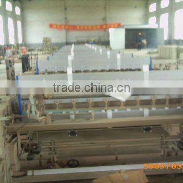 textile machine